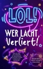 Afbeelding van LOL: Wer lacht, verliert!