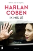 Afbeelding van Ik mis je