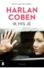 Afbeelding van Ik mis je