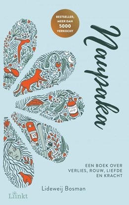 Afbeeldingen van Naupaka