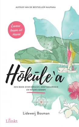 Afbeeldingen van Hōkūleʻa