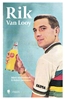 Afbeelding van Rik Van Looy