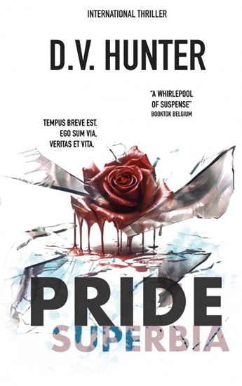 Afbeelding van Pride