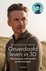 Afbeelding van Onverdoofd leven in 3D