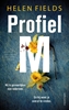 Afbeelding van Connie Woolwine Profiel M