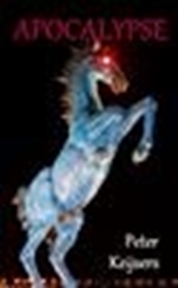 Afbeeldingen van Apocalypse