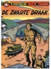 Afbeelding van De avonturen van Buck Danny De zwarte draak