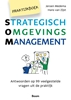 Afbeelding van Praktijkboek Strategisch OmgevingsManagement