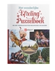Afbeelding van Denksport Het wonderlijke Efteling Puzzelboek