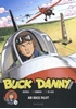 Afbeelding van Buck Danny - Origins Air Race Pilot