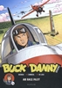 Afbeelding van Buck Danny - Origins Air Race Pilot