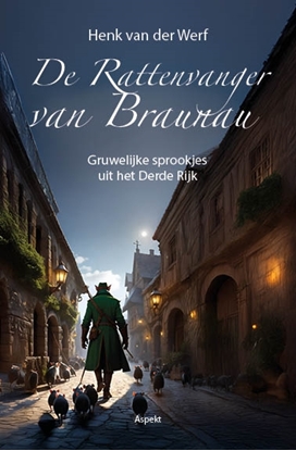 Afbeeldingen van 9789464872712