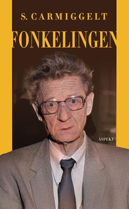 Afbeeldingen van Fonkelingen