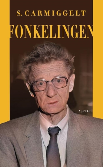 Afbeelding van Fonkelingen