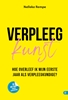 Afbeelding van Hoe dan? serie VerpleegKunst