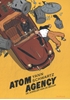 Afbeelding van Atom Agency De juwelen van de Begum