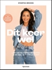 Afbeelding van Dit keer wel
