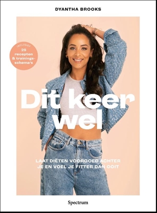 Afbeeldingen van Dit keer wel