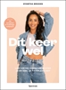 Afbeelding van Dit keer wel