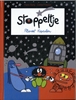 Afbeelding van Stoppeltje Planeet Kapsalon