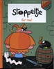 Afbeelding van Stoppeltje Fort Drol