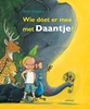 Afbeelding van Wie doet er mee met Daantje?