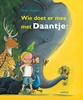 Afbeelding van Wie doet er mee met Daantje?