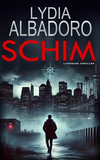 Afbeelding van Schim