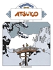 Afbeelding van Jonathan Atsuko