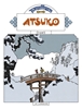 Afbeelding van Jonathan Atsuko