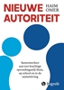 Afbeelding van Nieuwe autoriteit