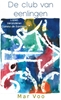Afbeelding van DE CLUB VAN EENLINGEN