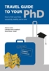 Afbeelding van Travel Guide to your PhD