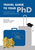 Afbeelding van Travel Guide to your PhD