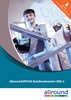 Afbeelding van Allround Allround: Retailmedewerker deel 1 | combipakket