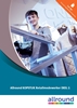Afbeelding van Allround Allround: Retailmedewerker deel 1 | combipakket