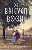 Afbeelding van De brievenboom