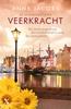 Afbeelding van De scheepsdochter Veerkracht