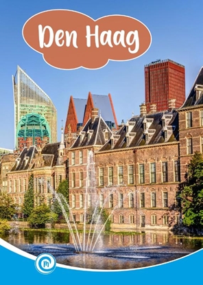 Afbeeldingen van Mini Informatie Den Haag