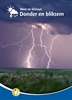 Afbeelding van Junior Informatie Donder en bliksem