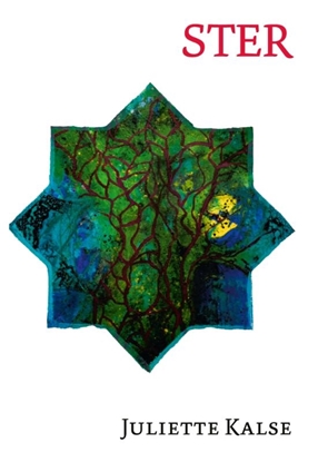 Afbeeldingen van Ster