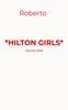 Afbeelding van HILTON GIRLS
