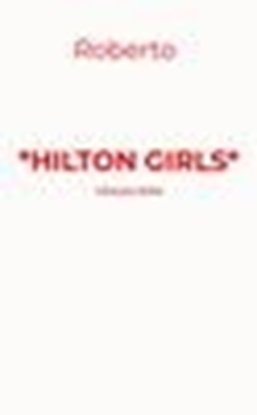 Afbeeldingen van HILTON GIRLS