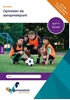 Afbeelding van Angerenstein Dienstverlening Angerenstein Sport & Recreatie basisdeel | combipakket
