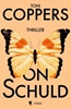 Afbeelding van Liese Meerhout Onschuld