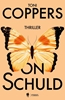 Afbeelding van Liese Meerhout Onschuld