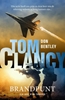 Afbeelding van Jack Ryan Tom Clancy Brandpunt