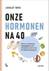 Afbeelding van Onze hormonen na 40