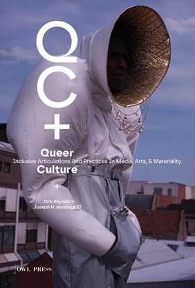 Afbeeldingen van Queer Culture+