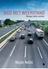 Afbeelding van Weg met weerstand